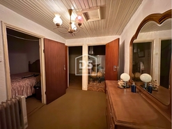 Moradia T3 - Escalos de Baixo, Castelo Branco, Castelo Branco - Miniatura: 18/24