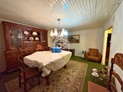 Moradia T3 - Escalos de Baixo, Castelo Branco, Castelo Branco - Miniatura: 19/24