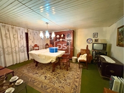 Moradia T3 - Escalos de Baixo, Castelo Branco, Castelo Branco - Miniatura: 20/24