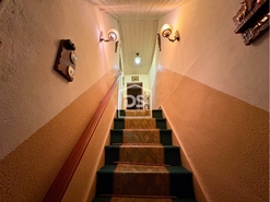 Moradia T3 - Escalos de Baixo, Castelo Branco, Castelo Branco - Miniatura: 21/24