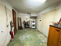 Moradia T3 - Escalos de Baixo, Castelo Branco, Castelo Branco - Miniatura: 22/24