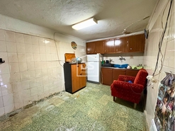 Moradia T3 - Escalos de Baixo, Castelo Branco, Castelo Branco - Miniatura: 23/24