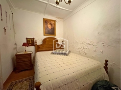 Moradia T3 - Escalos de Baixo, Castelo Branco, Castelo Branco - Miniatura: 24/24