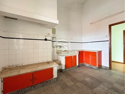 Apartamento T4 - Castelo Branco, Castelo Branco, Castelo Branco - Miniatura: 2/18