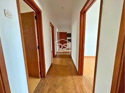 Apartamento T4 - Castelo Branco, Castelo Branco, Castelo Branco - Miniatura: 4/18