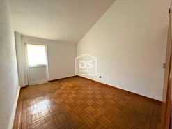 Apartamento T4 - Castelo Branco, Castelo Branco, Castelo Branco - Miniatura: 7/18