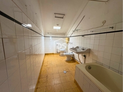 Apartamento T4 - Castelo Branco, Castelo Branco, Castelo Branco - Miniatura: 11/18