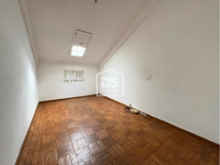 Apartamento T4 - Castelo Branco, Castelo Branco, Castelo Branco - Miniatura: 12/18