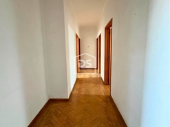 Apartamento T4 - Castelo Branco, Castelo Branco, Castelo Branco - Miniatura: 13/18