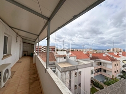 Apartamento T4 - Castelo Branco, Castelo Branco, Castelo Branco - Miniatura: 15/18