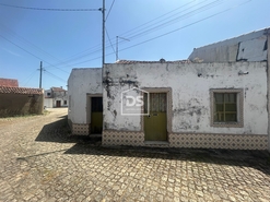 Terreno R�stico T0 - Malpica do Tejo, Castelo Branco, Castelo Branco - Miniatura: 12/24