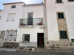 Loja T0 - Castelo Branco, Castelo Branco, Castelo Branco - Miniatura: 22/24