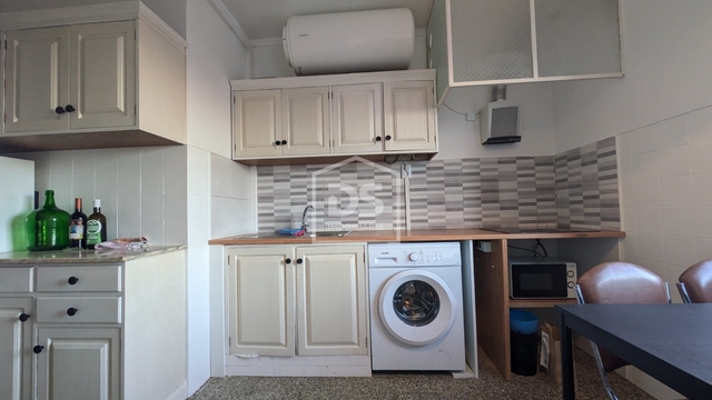 Apartamento T3 - Castelo Branco, Castelo Branco, Castelo Branco - Imagem grande