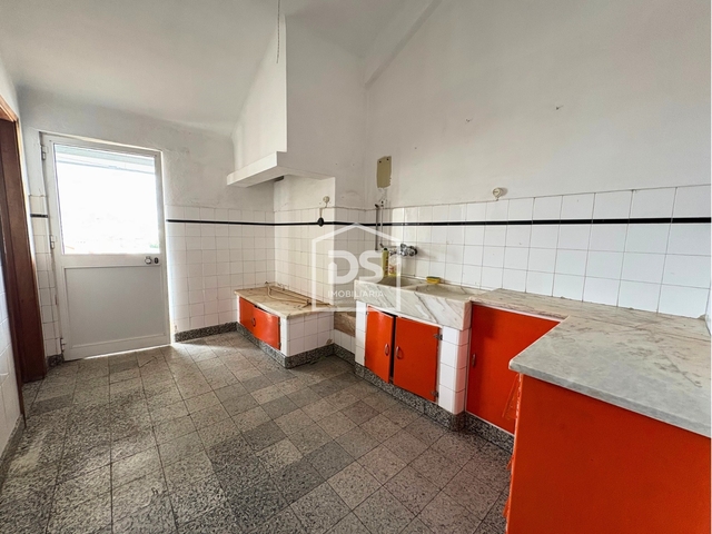 Apartamento T4 - Castelo Branco, Castelo Branco, Castelo Branco - Imagem grande