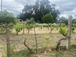 Terreno Urbano T0 - No Definido, No Definido, No Definido