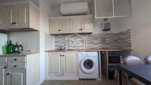 Apartamento T3 - Castelo Branco, Castelo Branco, Castelo Branco