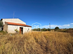 Quinta T0 - Ladoeiro, Idanha-a-Nova, Castelo Branco