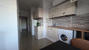 Apartamento T3 - Castelo Branco, Castelo Branco, Castelo Branco - Miniatura: 1/23