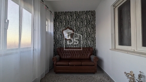 Apartamento T3 - Castelo Branco, Castelo Branco, Castelo Branco - Miniatura: 2/23