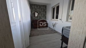 Apartamento T3 - Castelo Branco, Castelo Branco, Castelo Branco - Miniatura: 3/23