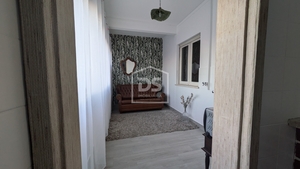Apartamento T3 - Castelo Branco, Castelo Branco, Castelo Branco - Miniatura: 4/23