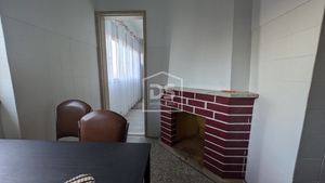 Apartamento T3 - Castelo Branco, Castelo Branco, Castelo Branco - Miniatura: 5/23