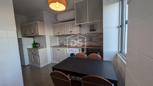 Apartamento T3 - Castelo Branco, Castelo Branco, Castelo Branco - Miniatura: 7/23