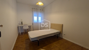 Apartamento T3 - Castelo Branco, Castelo Branco, Castelo Branco - Miniatura: 13/23