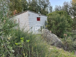 Terreno Rstico T0 - Tinalhas, Castelo Branco, Castelo Branco - Miniatura: 16/22