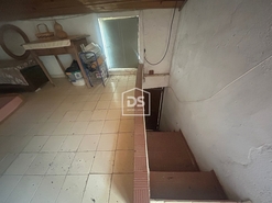 Moradia T2 - Cebolais de Cima, Castelo Branco, Castelo Branco - Miniatura: 3/24