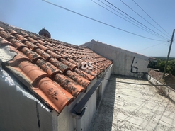 Moradia T2 - Cebolais de Cima, Castelo Branco, Castelo Branco - Miniatura: 4/24