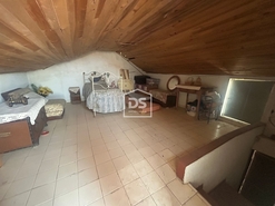 Moradia T2 - Cebolais de Cima, Castelo Branco, Castelo Branco - Miniatura: 6/24