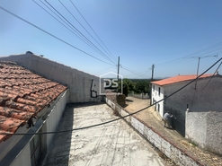 Moradia T2 - Cebolais de Cima, Castelo Branco, Castelo Branco - Miniatura: 7/24