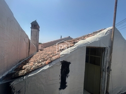 Moradia T2 - Cebolais de Cima, Castelo Branco, Castelo Branco - Miniatura: 8/24