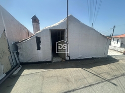 Moradia T2 - Cebolais de Cima, Castelo Branco, Castelo Branco - Miniatura: 9/24