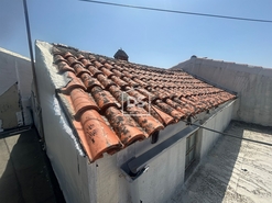 Moradia T2 - Cebolais de Cima, Castelo Branco, Castelo Branco - Miniatura: 11/24