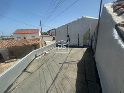 Moradia T2 - Cebolais de Cima, Castelo Branco, Castelo Branco - Miniatura: 12/24