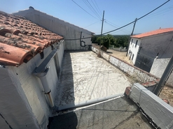 Moradia T2 - Cebolais de Cima, Castelo Branco, Castelo Branco - Miniatura: 13/24