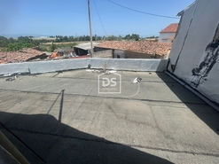 Moradia T2 - Cebolais de Cima, Castelo Branco, Castelo Branco - Miniatura: 14/24