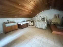 Moradia T2 - Cebolais de Cima, Castelo Branco, Castelo Branco - Miniatura: 15/24