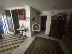 Moradia T2 - Cebolais de Cima, Castelo Branco, Castelo Branco - Miniatura: 16/24