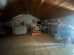 Moradia T2 - Cebolais de Cima, Castelo Branco, Castelo Branco - Miniatura: 17/24