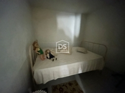 Moradia T2 - Cebolais de Cima, Castelo Branco, Castelo Branco - Miniatura: 19/24