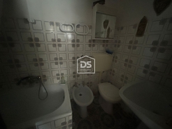 Moradia T2 - Cebolais de Cima, Castelo Branco, Castelo Branco - Miniatura: 20/24