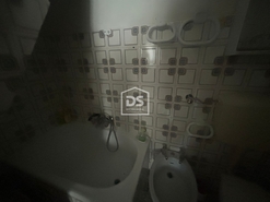 Moradia T2 - Cebolais de Cima, Castelo Branco, Castelo Branco - Miniatura: 21/24