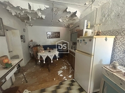 Moradia T2 - Cebolais de Cima, Castelo Branco, Castelo Branco - Miniatura: 23/24