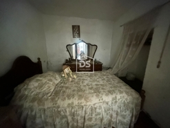 Moradia T2 - Cebolais de Cima, Castelo Branco, Castelo Branco - Miniatura: 24/24