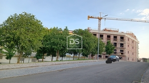 Apartamento T3 - Castelo Branco, Castelo Branco, Castelo Branco - Miniatura: 5/24