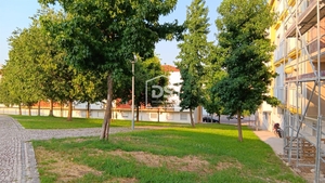 Apartamento T3 - Castelo Branco, Castelo Branco, Castelo Branco - Miniatura: 14/24