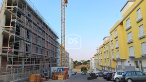 Apartamento T3 - Castelo Branco, Castelo Branco, Castelo Branco - Miniatura: 17/24